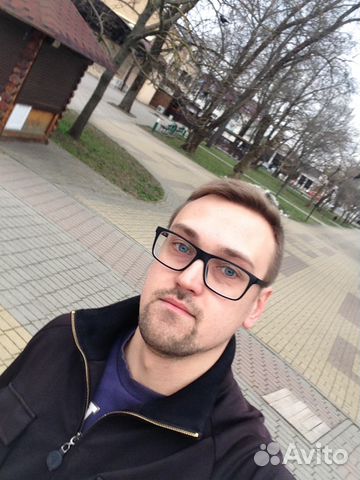 Ремонт квартир, Мастер на час Ремонт квартир, Мастер на час