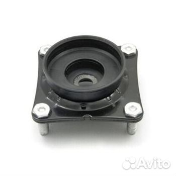 Опора амортизатора Ford Escape/Mazda Tribute 01-12