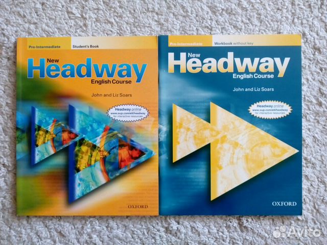 Headway pre-Intermediate. Headway учебник. New Headway учебники. New Headway pre Intermediate. New headway intermediate 5th