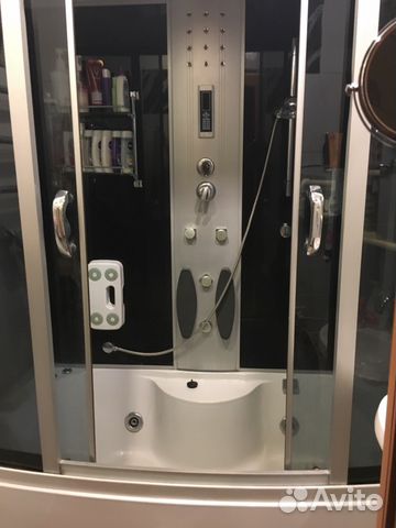 3-к квартира, 70 м², 2/5 эт. 3-к квартира, 70 м², 2/5 эт.