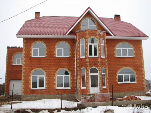 Пластиковые окна/комплектующие Пластиковые окна/комплектующие