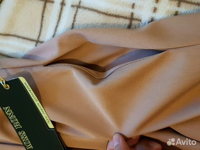 Юбка длинная юбка в пол новая Юбка длинная юбка в пол новая