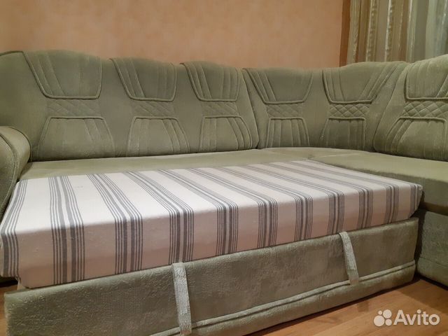 Диван угловой Диван угловой