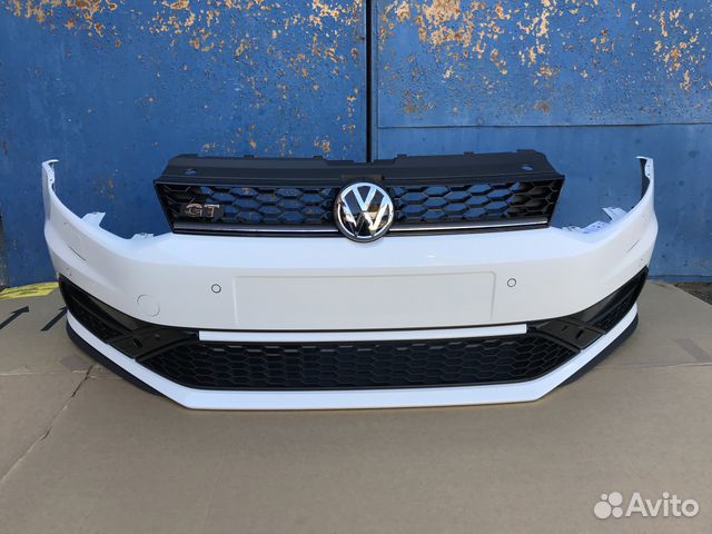 Бампер фольксваген поло. VW Polo бампер передний gt. VW Polo gt бампер. Бампер VW Polo sedan gt. Бампер VW Polo седан gt.