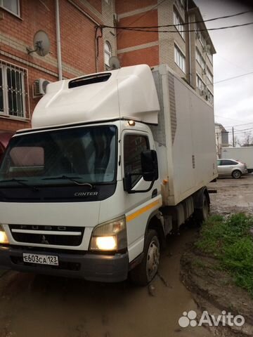 Грузоперевозки Грузоперевозки