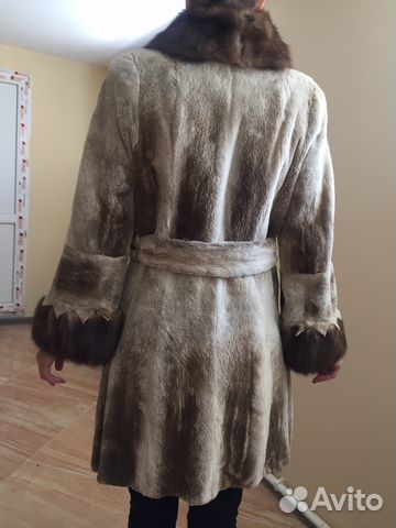 Шуба Шуба