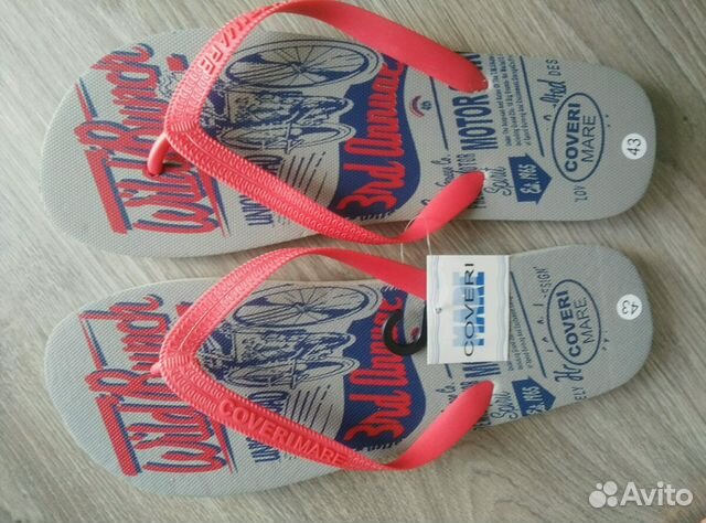 Coveri сланцы 43. Новые Coveri сланцы 43. Новые