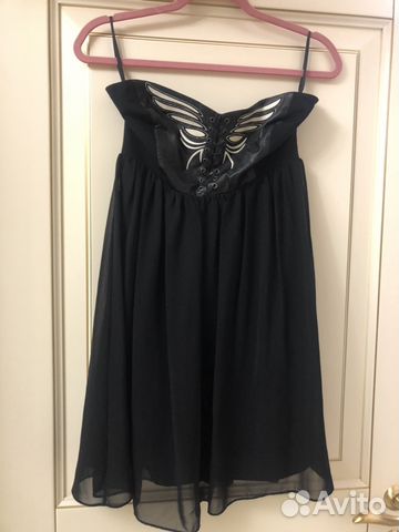 Платье Guess Платье Guess
