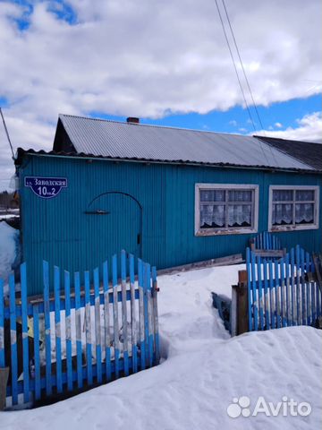 Ключи томская область. Чаинский район село Подгорное. Село Подгорье чаенский район. Село Подгорное Томская область Чаинский район. Томск Подгорное Чаинский район.