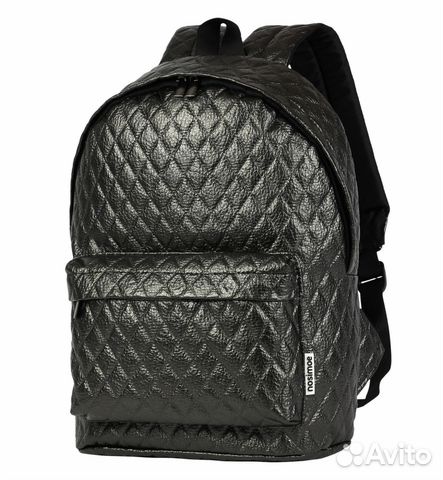 Рюкзак городской Рюкзак городской