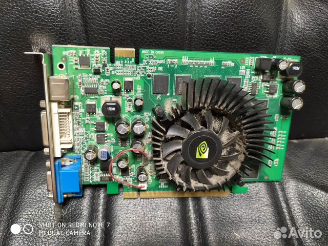 HDD 3.5 IBM 300gb HDD 3.5 IBM 300gb