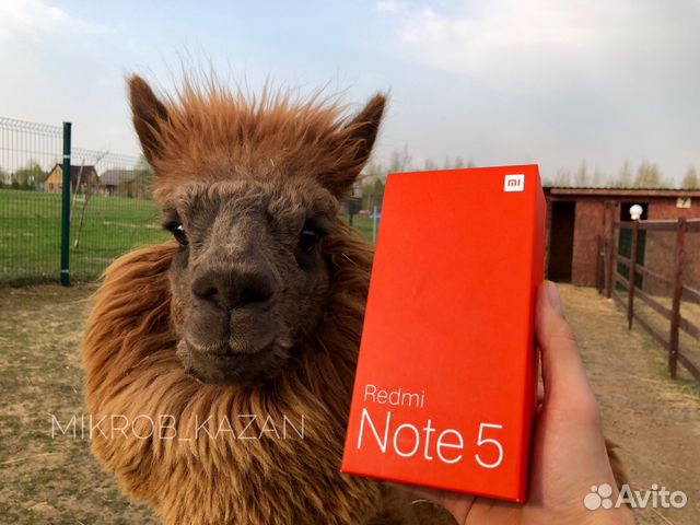 Xiaomi Redmi 8a / note 8T / mi a3 / mi 9 lite Xiaomi Redmi 8a / note 8T / mi a3 / mi 9 lite