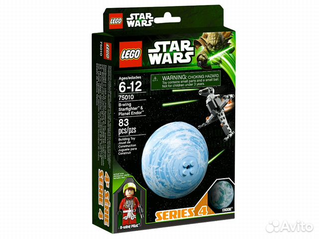 Lego Star Wars Лего новые наборы Lego Star Wars Лего новые наборы