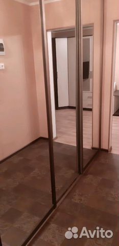 2-к квартира, 43 м², 2/9 эт.