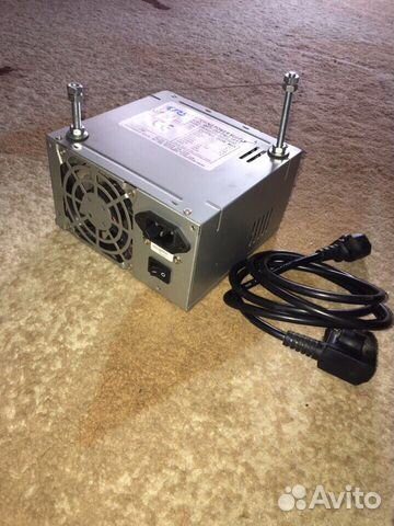 Горячий нож