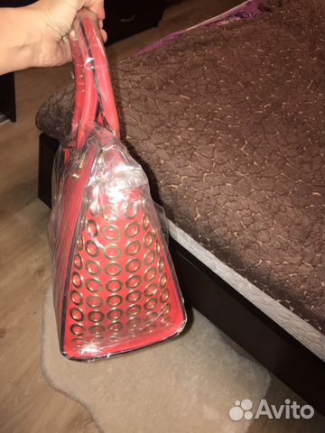 Cумка новая Cумка новая