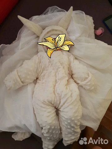 Конверт