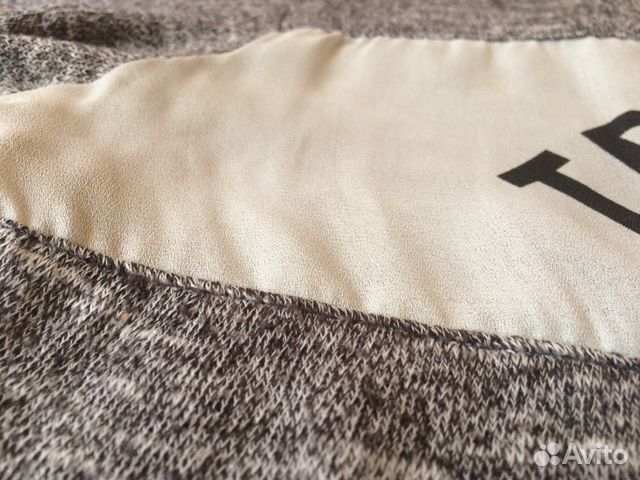 Кофта