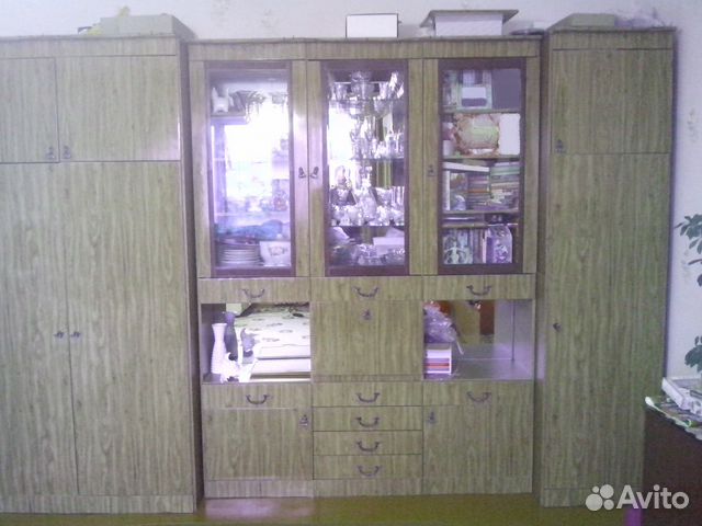 Продам стенку Продам стенку
