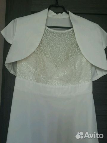 Платье Платье