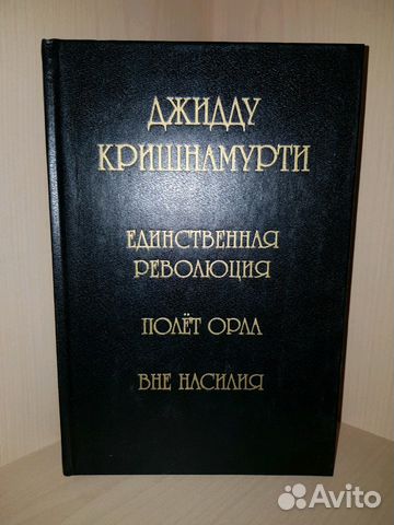 Строптивая утонченная мамаша любит двойное проникновение