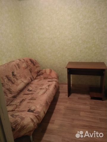 2-к квартира, 42 м², 1/5 эт. 2-к квартира, 42 м², 1/5 эт.