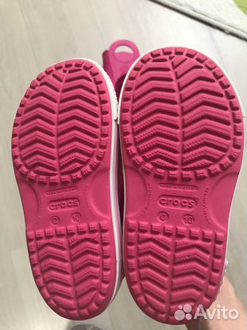 skechers crocs shoes