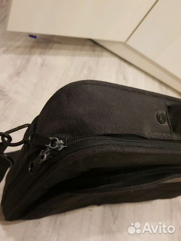 Сумка для ноутбука Hama Сумка для ноутбука Hama