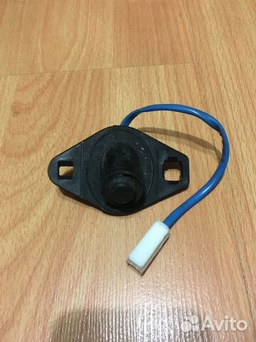 Кнопка открывания багажника Mazda CX-7 ER3P, L3VDT