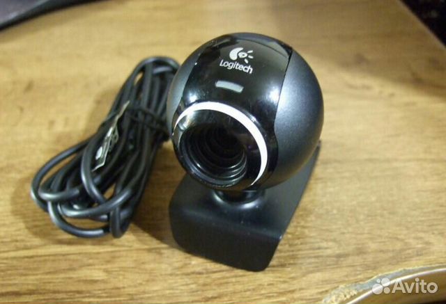 A4tech pk 810g. Веб-камера Logitech c160. Logitech webcam c160. Logitech webcam 300. Logitech c160 драйвер.