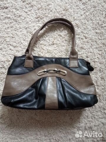 Сумка Сумка