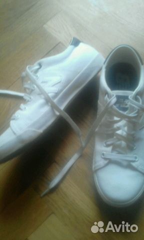 New balance v45 кеды кроссовки белые летние New balance v45 кеды кроссовки белые летние
