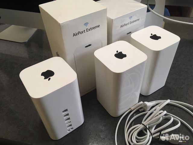 apple airport extreme a1521 specs