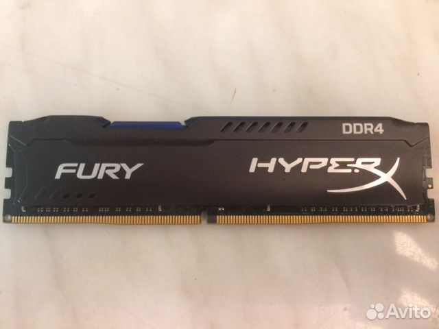 Hx421c14fb 8. Оперативная память kingston hyperx fury 8 гб ddr4 2133 мгц. Hx421c14fb 8. Hx421c14fb 8. Hyperx fury ddr4 8gb 2133mhz.