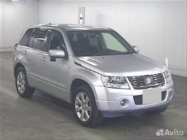 По запчастям suzuki grand vitara 2010 год По запчастям suzuki grand vitara 2010 год