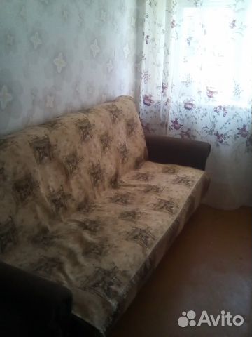 2-к квартира, 45 м², 5/5 эт. 2-к квартира, 45 м², 5/5 эт.