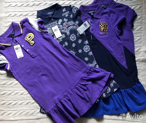 Платье Ральф Лорен Ralph Lauren оригинал 6, 8-10 Платье Ральф Лорен Ralph Lauren оригинал 6, 8-10