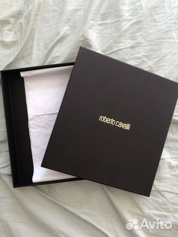Брендовые пакеты/коробки/пыльники Dior, Chanel, LV Брендовые пакеты/коробки/пыльники Dior, Chanel, LV