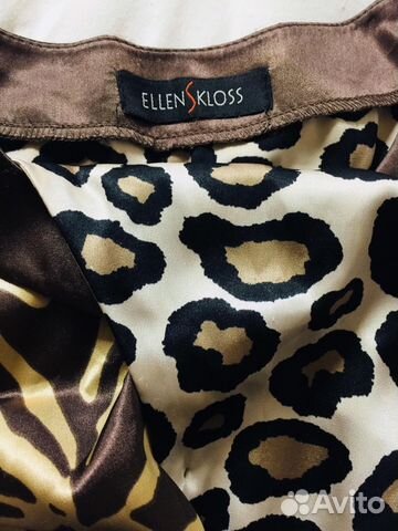 Платье женское Платье женское