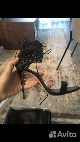 Новые босоножки casadei оригинал Новые босоножки casadei оригинал
