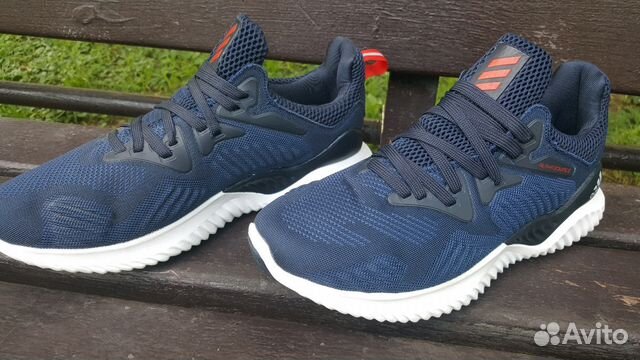 Кроссовки летние Адидас Кроссовки летние Адидас