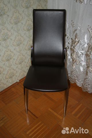 Стул Стул