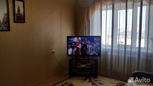 3-к квартира, 70.2 м², 7/9 эт. 3-к квартира, 70.2 м², 7/9 эт.