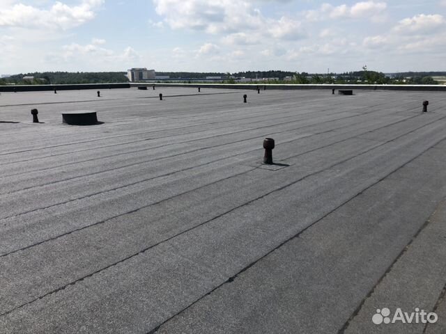 Мягкая кровля пвх, Кровельщики Мягкая кровля пвх, Кровельщики