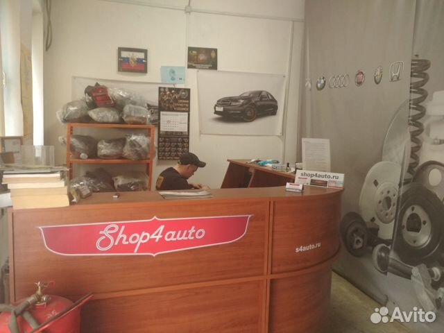 Решётка радиатора mercedes ml 166 Решётка радиатора mercedes ml 166