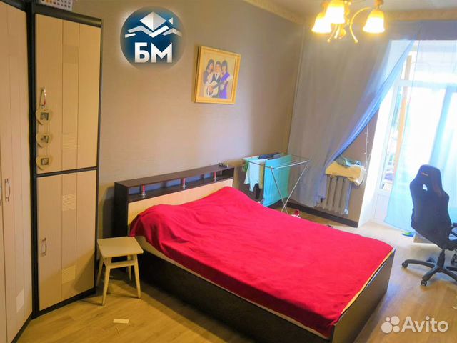 продажа квартир в северодвинске вторичное жилье. северодвинск проспект труда 26. 2 комнатные квартиры вторичка в северодвинске. труда 26 северодвинск. двухкомнатная квартира брежневка.