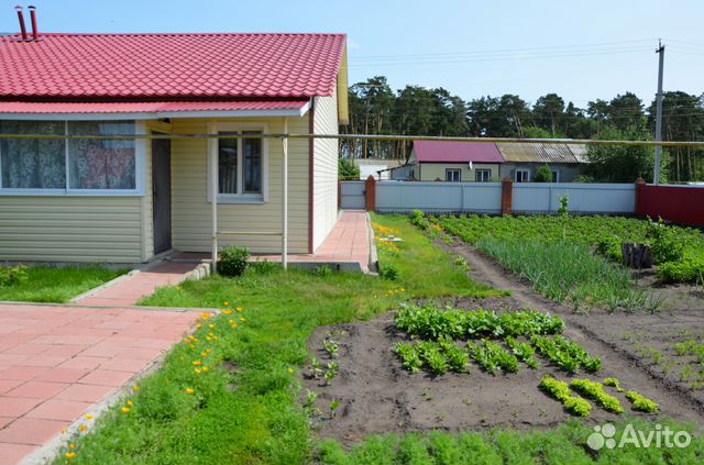 Авито Мулловка Недвижимость Дома Продажа С Фото