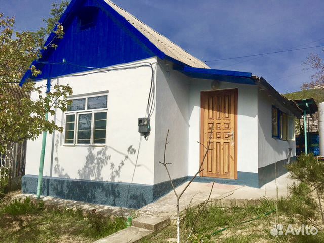 

2-к. дача, 24 м²