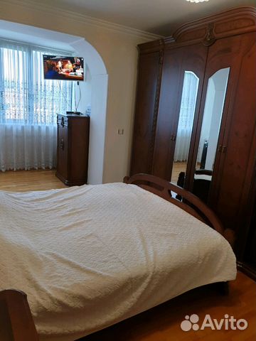 2-к квартира, 70 м², 4/9 эт. 2-к квартира, 70 м², 4/9 эт.