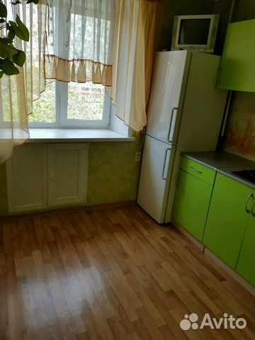 Холодильник узкий ширина 40 см